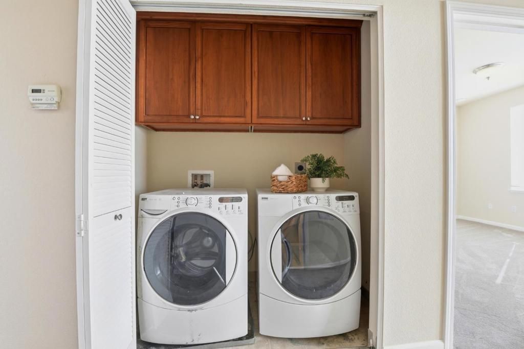 Image 27 of property listing at 19 N Willard, San Jose, CA 95126