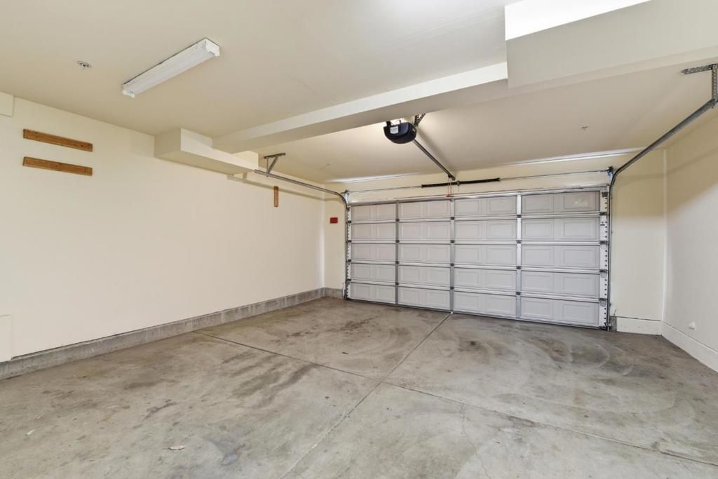 Image 28 of property listing at 19 N Willard, San Jose, CA 95126