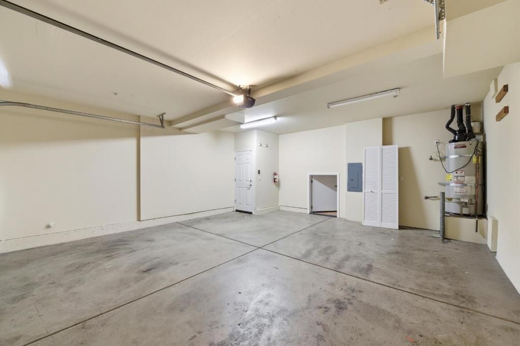 Image 30 of property listing at 19 N Willard, San Jose, CA 95126