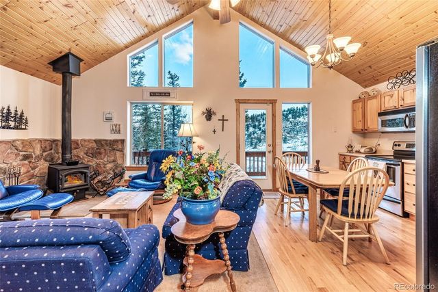 315 Haida Rd, Como, CO 80432