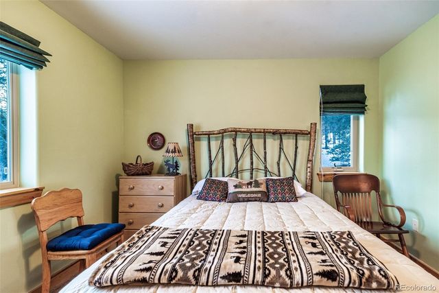 315 Haida Rd, Como, CO 80432