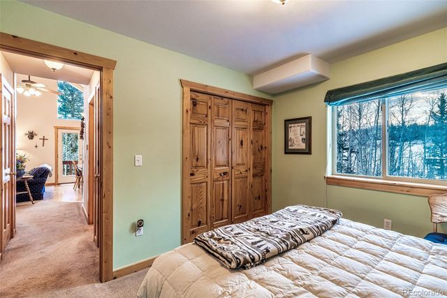 315 Haida Rd, Como, CO 80432