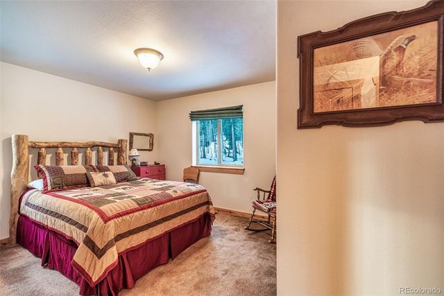315 Haida Rd, Como, CO 80432
