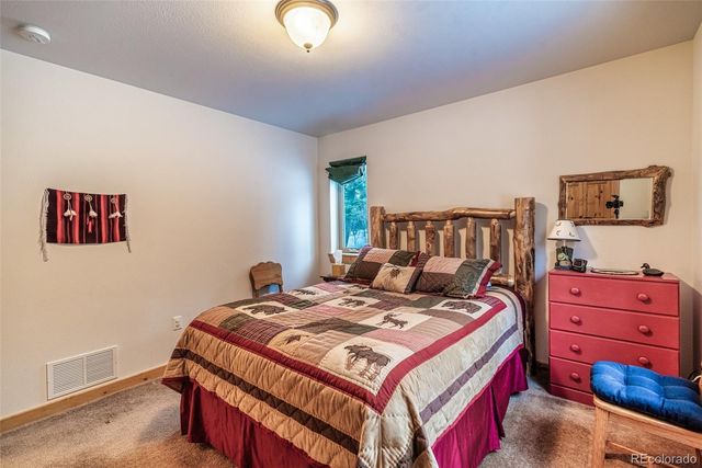 315 Haida Rd, Como, CO 80432