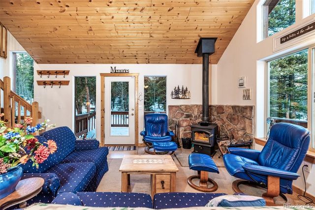 315 Haida Rd, Como, CO 80432