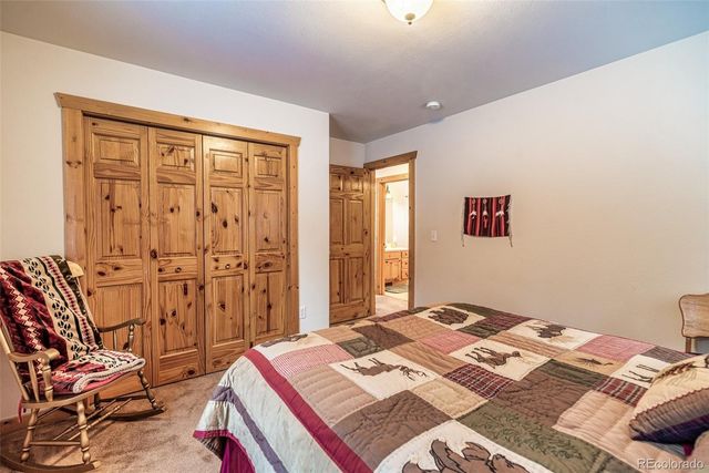 315 Haida Rd, Como, CO 80432