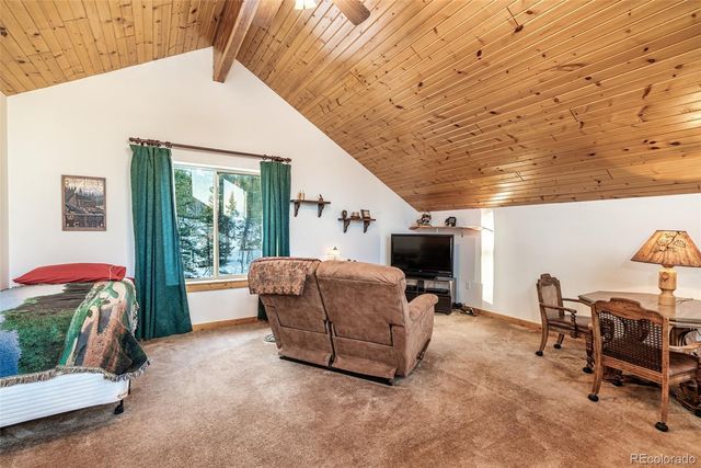 315 Haida Rd, Como, CO 80432