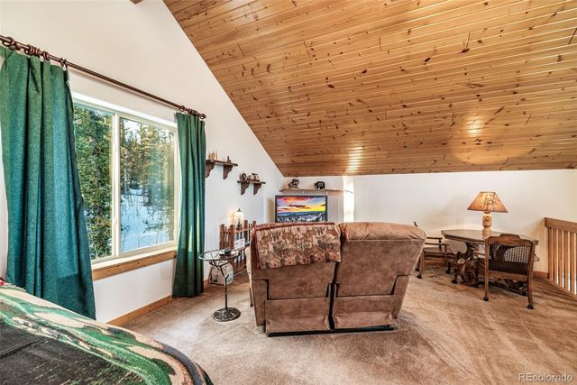 315 Haida Rd, Como, CO 80432