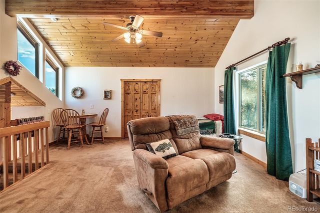 315 Haida Rd, Como, CO 80432