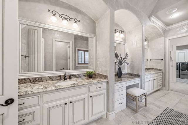 13436 S 65th East Place, Bixby, OK 74008