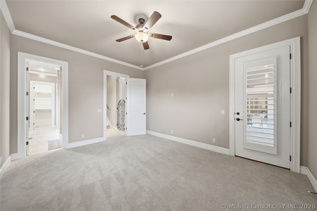 13436 S 65th East Place, Bixby, OK 74008