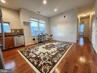 1822 W NORRIS ST #C, Philadelphia, PA 19121