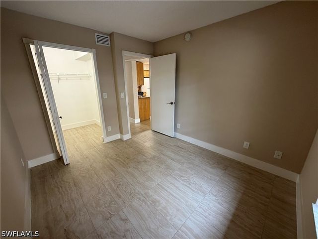 5305 Summerlin RD 502, Fort Myers, FL 33919