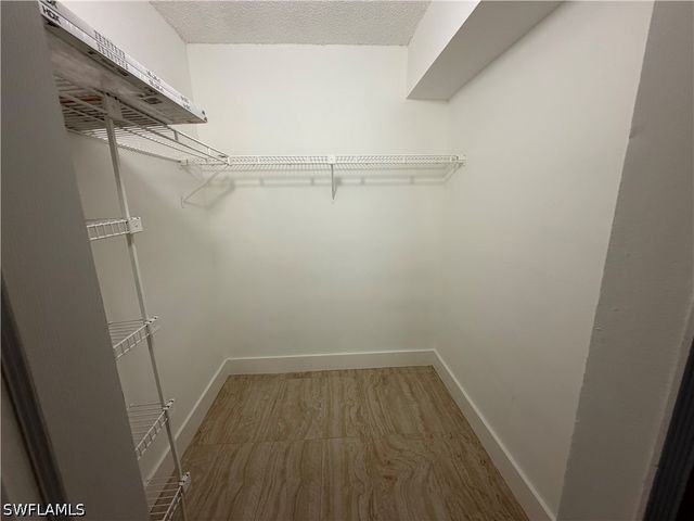 5305 Summerlin RD 502, Fort Myers, FL 33919