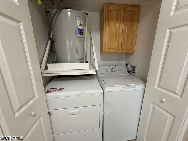 5305 Summerlin RD 502, Fort Myers, FL 33919