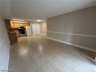 5305 Summerlin RD 502, Fort Myers, FL 33919