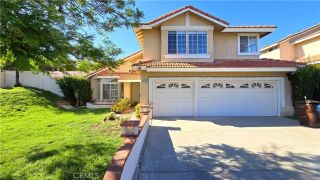 21103 Stockton Pass Road, Walnut, CA 91789