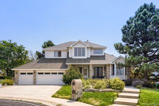 10016 Meade Court, Westminster, CO 80031