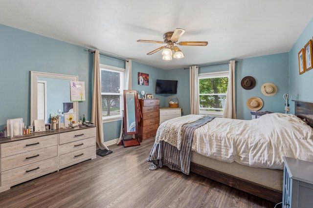 119 S Palmatory STREET, Horicon, WI 53032