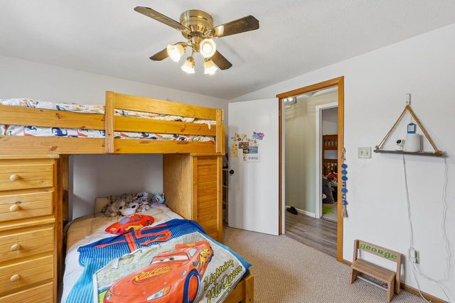 119 S Palmatory STREET, Horicon, WI 53032