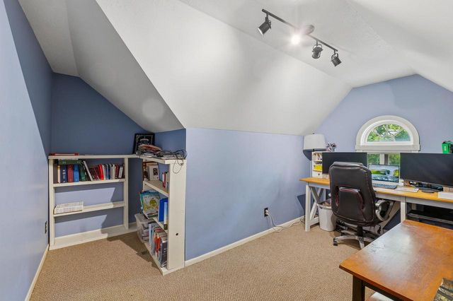 119 S Palmatory STREET, Horicon, WI 53032