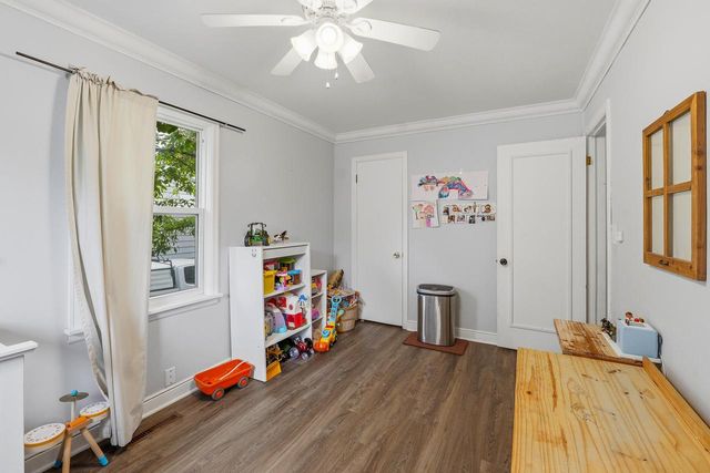 119 S Palmatory STREET, Horicon, WI 53032