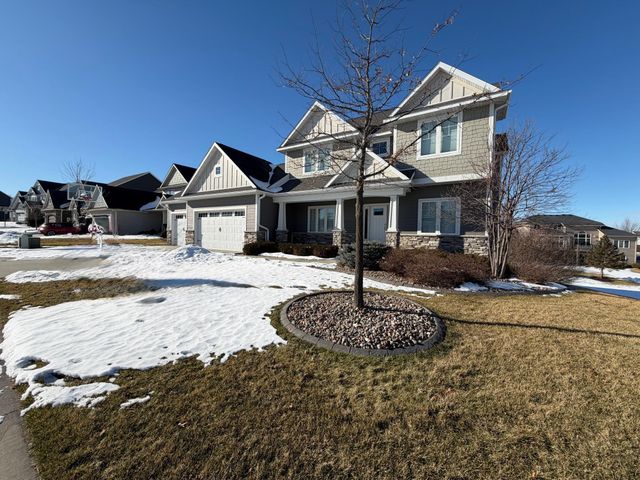 959 Southwell Enclave NE, Byron, MN 55920