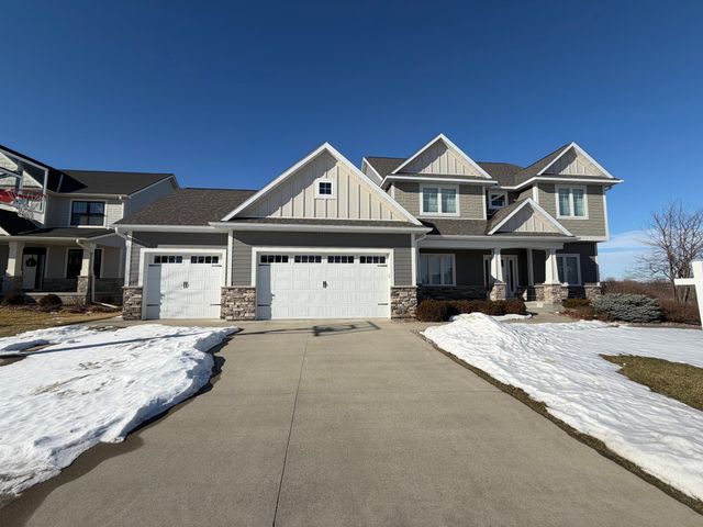 959 Southwell Enclave NE, Byron, MN 55920
