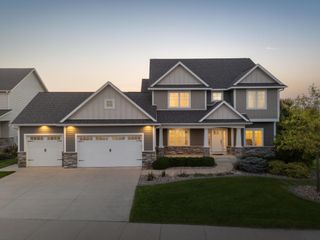 959 Southwell Enclave NE, Byron, MN 55920