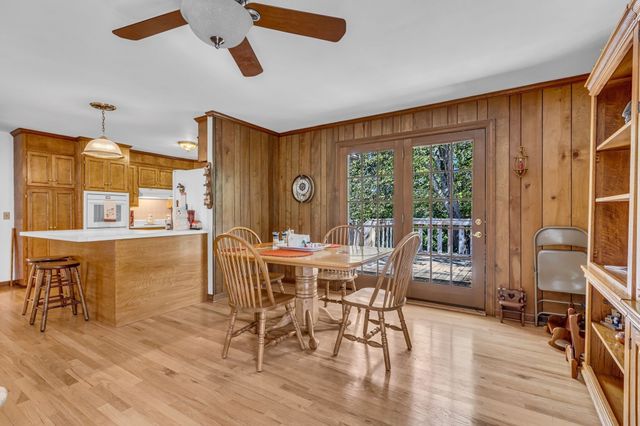 401 Ellington Drive, Franklin, TN 37064