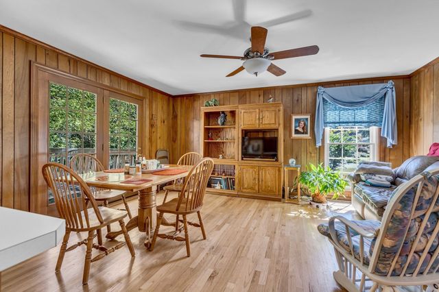 401 Ellington Drive, Franklin, TN 37064