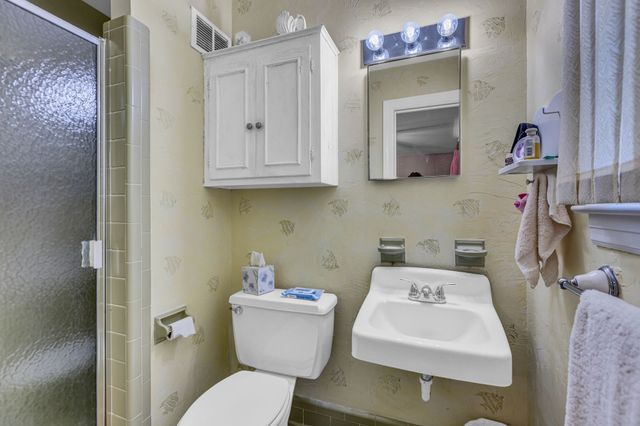 401 Ellington Drive, Franklin, TN 37064