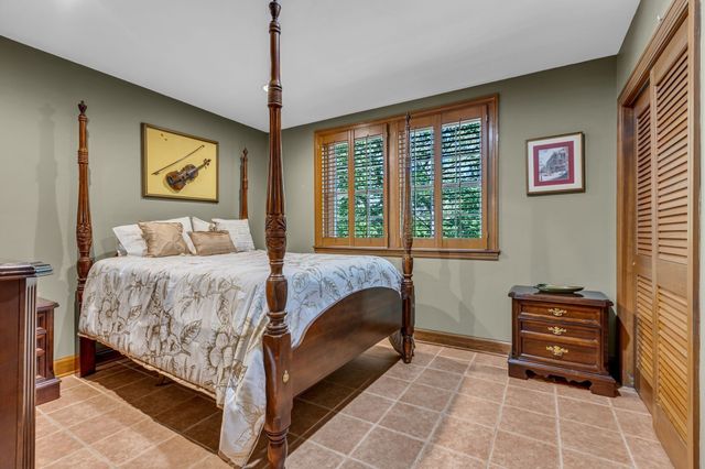 401 Ellington Drive, Franklin, TN 37064