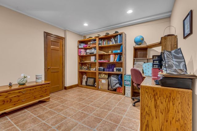 401 Ellington Drive, Franklin, TN 37064