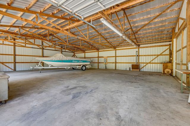 401 Ellington Drive, Franklin, TN 37064