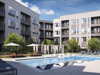 1950 Piedmont Circle S1, Atlanta, GA 30324