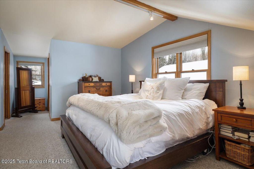 1930 W HOMESTEAD Drive, Jackson, WY 83001 photo 11