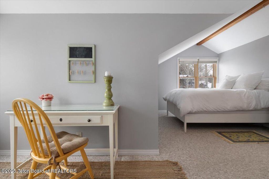 1930 W HOMESTEAD Drive, Jackson, WY 83001 photo 16