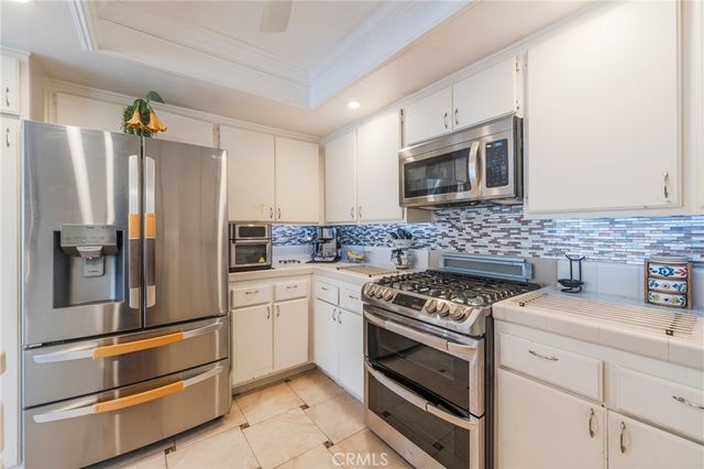 38 Carnation, Rancho Santa Margarita, CA 92688