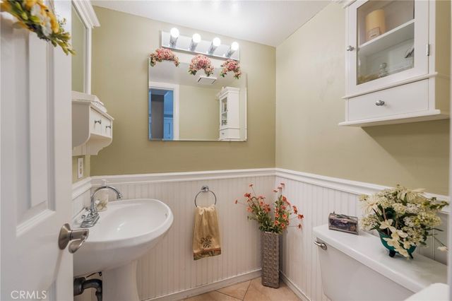 38 Carnation, Rancho Santa Margarita, CA 92688