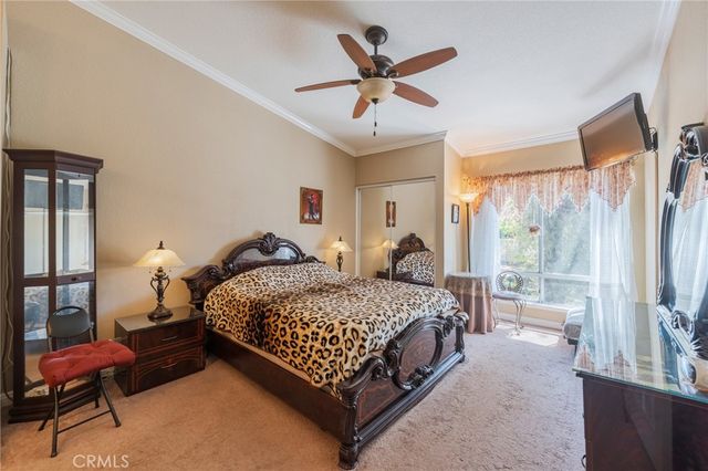 38 Carnation, Rancho Santa Margarita, CA 92688