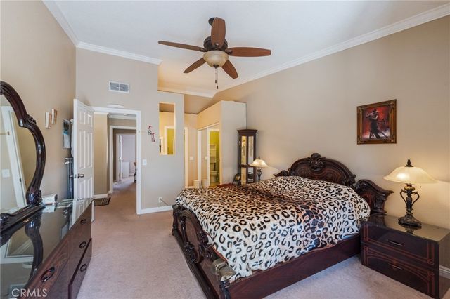 38 Carnation, Rancho Santa Margarita, CA 92688