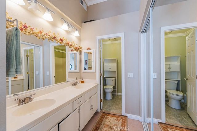 38 Carnation, Rancho Santa Margarita, CA 92688