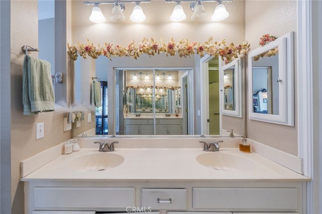 38 Carnation, Rancho Santa Margarita, CA 92688