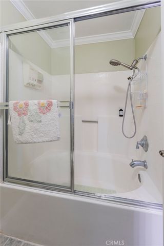 38 Carnation, Rancho Santa Margarita, CA 92688
