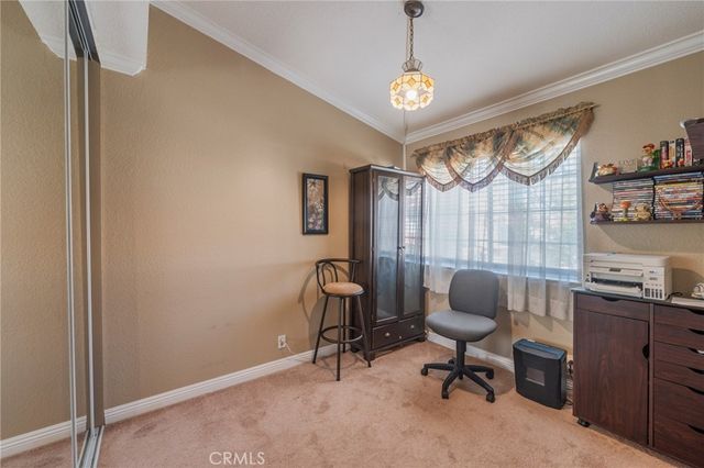 38 Carnation, Rancho Santa Margarita, CA 92688