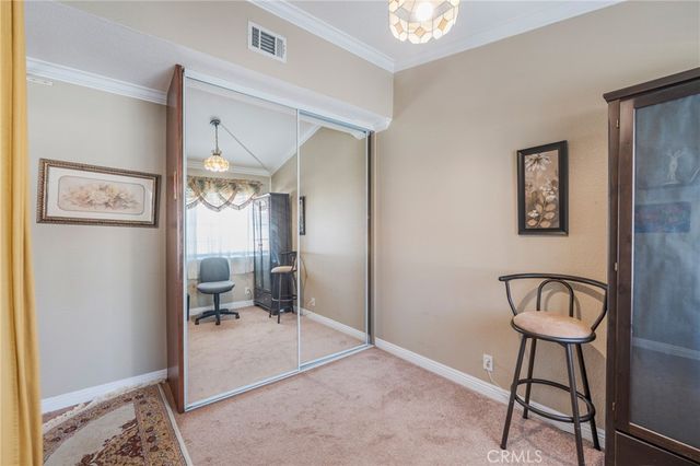 38 Carnation, Rancho Santa Margarita, CA 92688