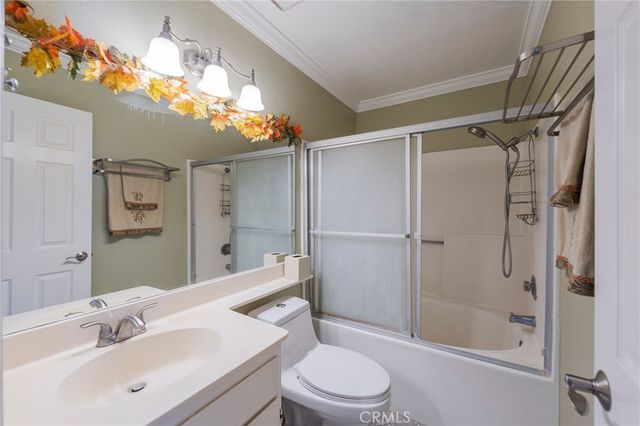 38 Carnation, Rancho Santa Margarita, CA 92688