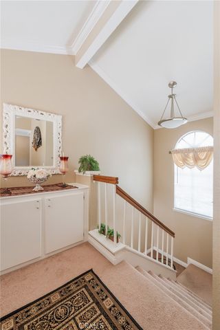 38 Carnation, Rancho Santa Margarita, CA 92688