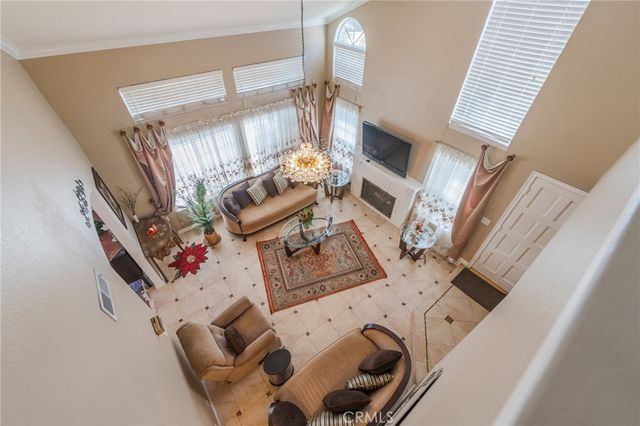 38 Carnation, Rancho Santa Margarita, CA 92688